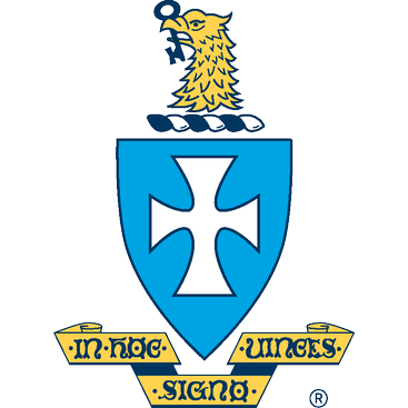 Sigma Chi Fraternity